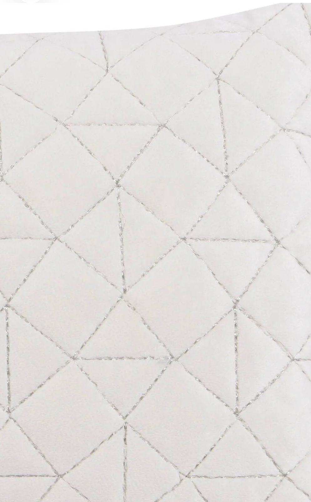 Lunara Velvet Cushion Cover