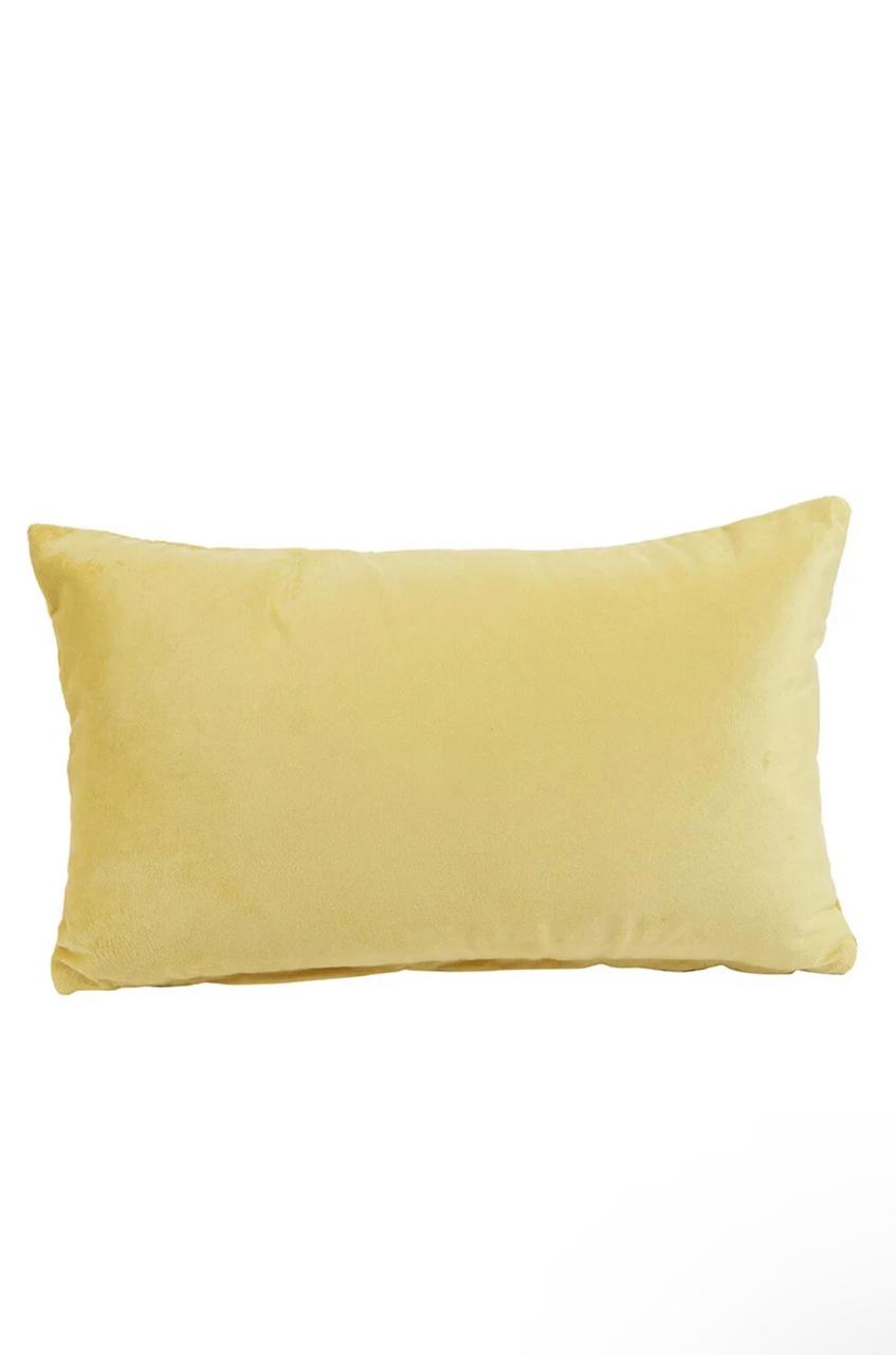 Quorra Grid Cushion Cover