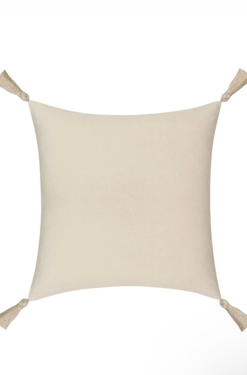 Ferncrest Cushion Cover Set