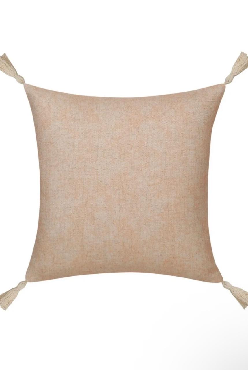 Florabelle Cushion Covers