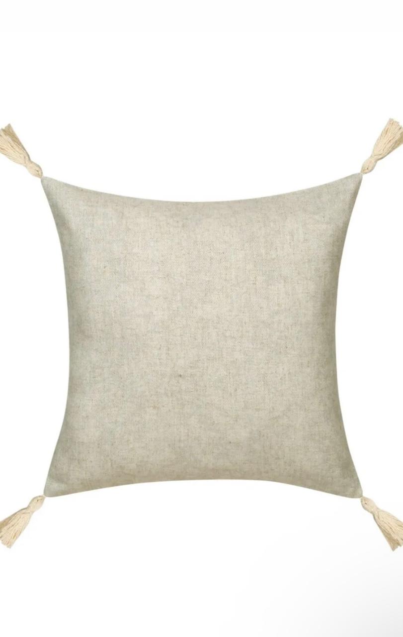 Ferncrest Cushion Cover Set