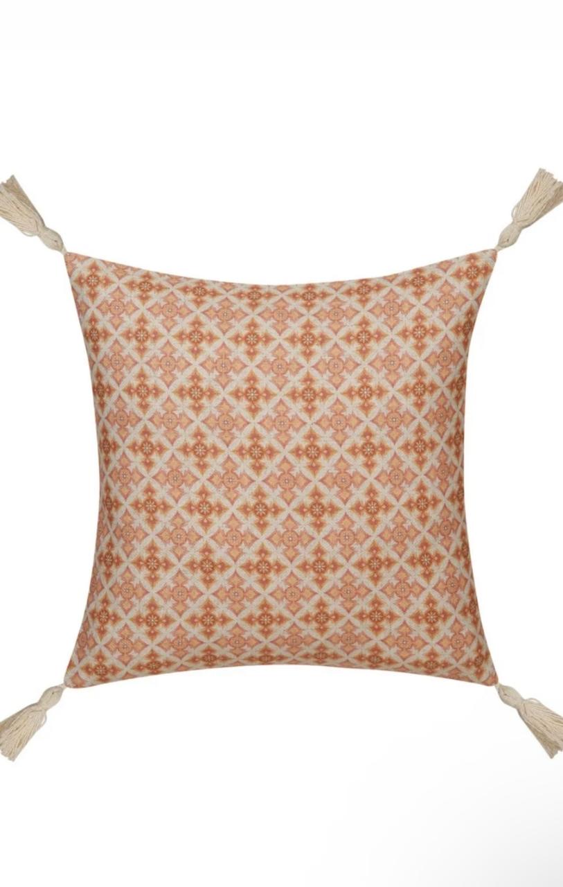 Florabelle Cushion Covers