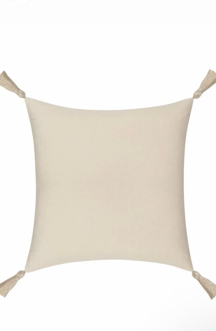 Florabelle Cushion Covers