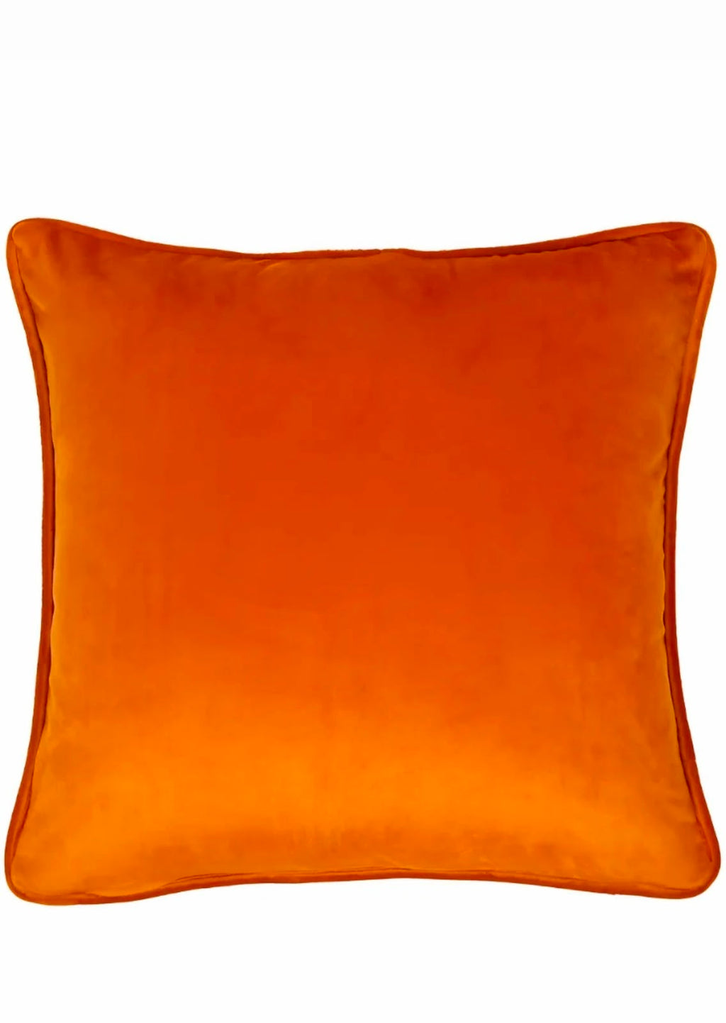 Rustelle Cushion Cover