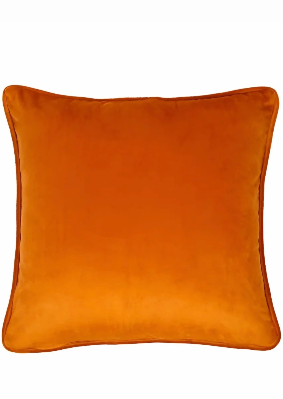 Rustelle Cushion Cover