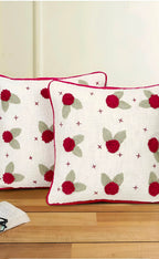 Avena Cushion Cover