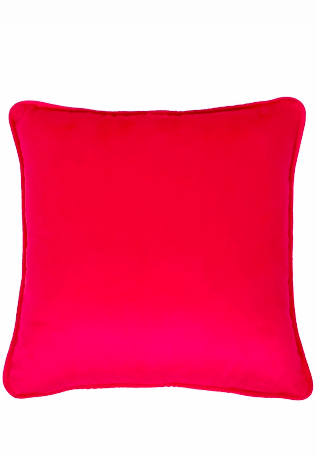 Avena Cushion Cover