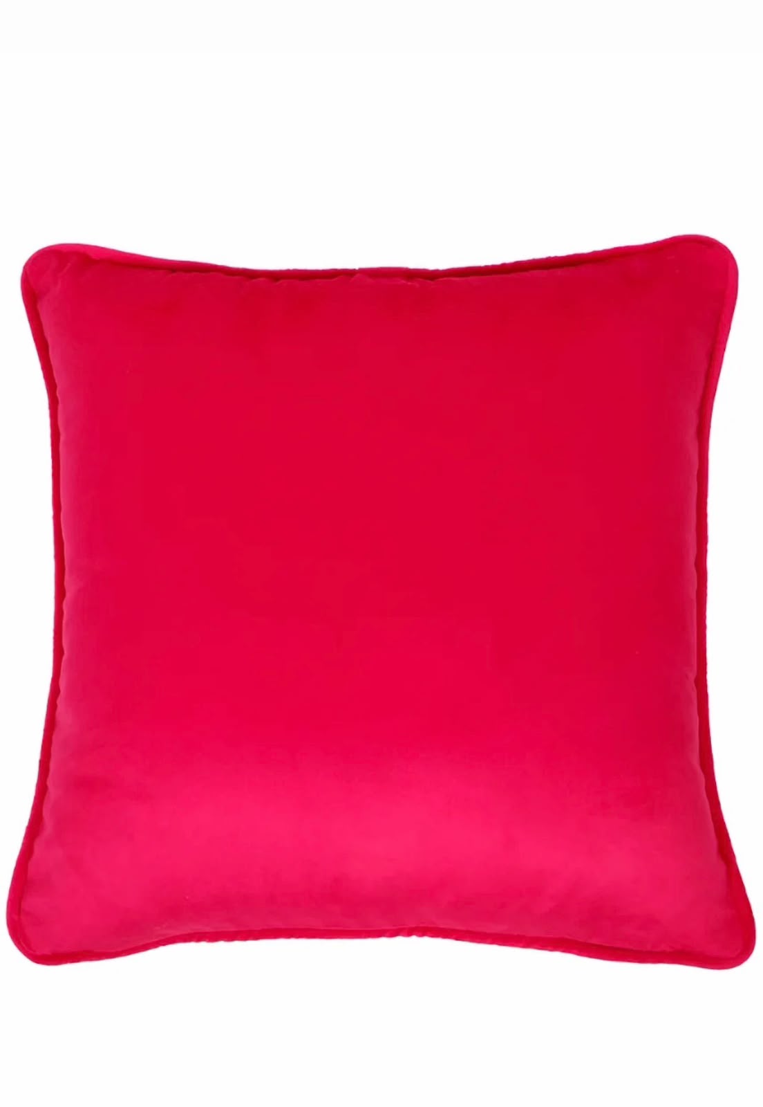Avena Cushion Cover