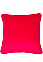 Avena Cushion Cover