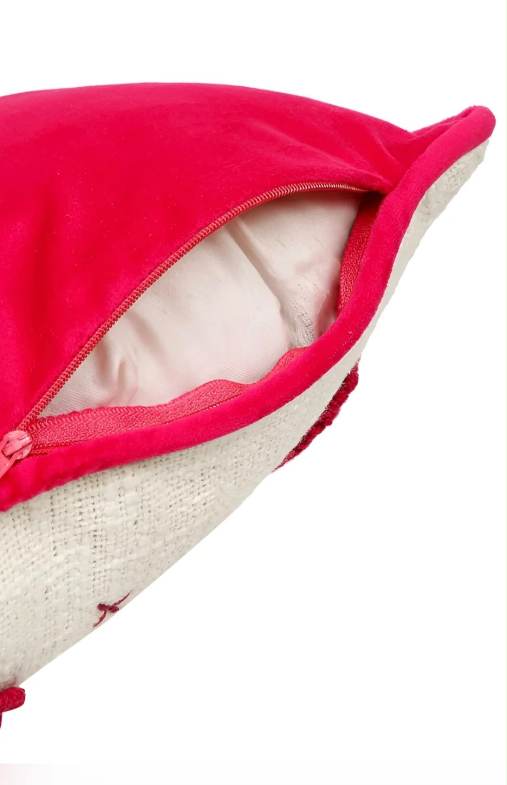 Avena Cushion Cover