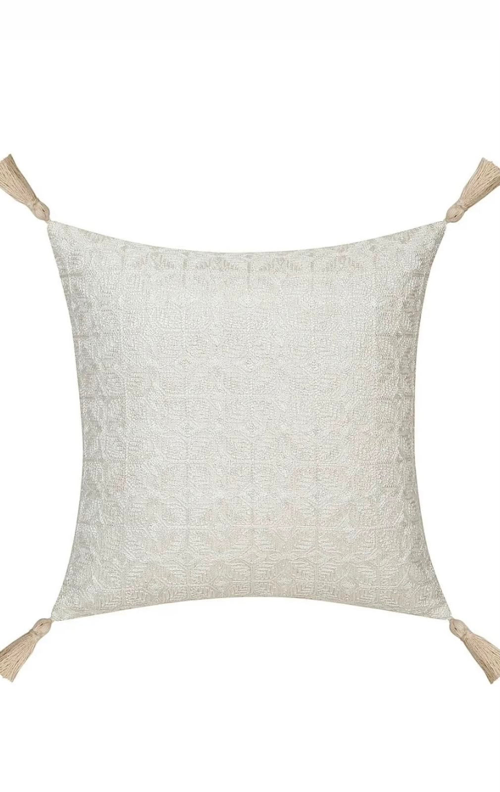 Willowglow Cushion Cover