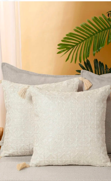Willowglow Cushion Cover