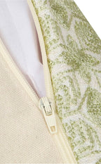 Terraleaf Cushion Cover