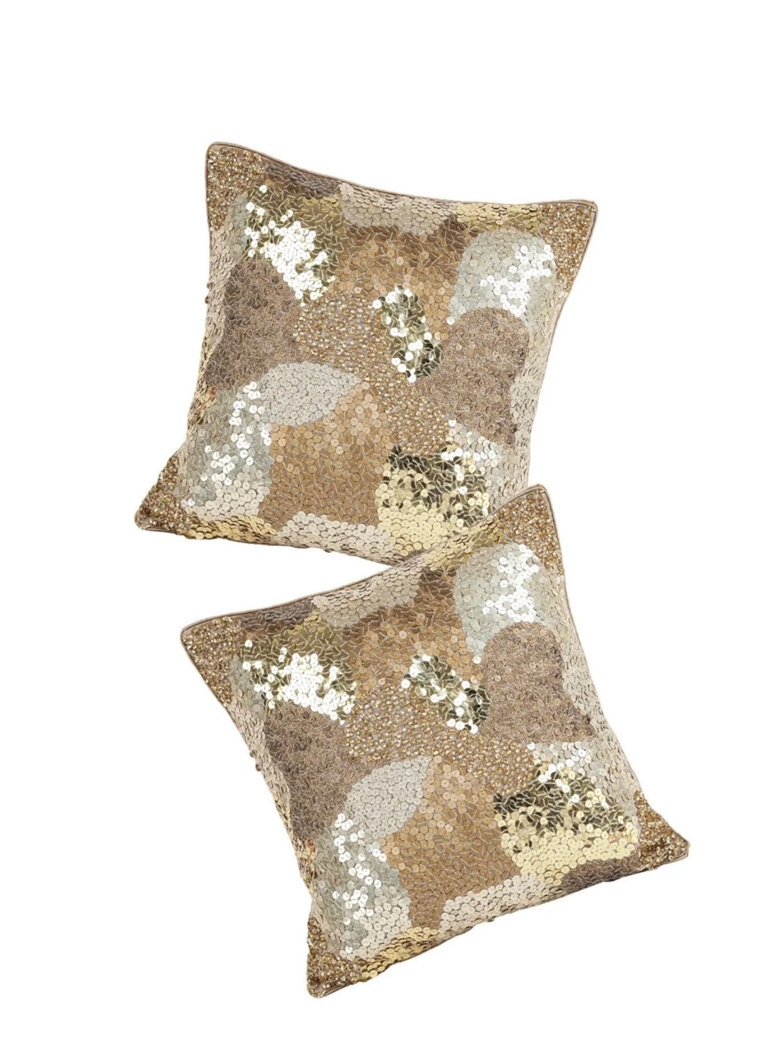 Suncrest Cushion Cover