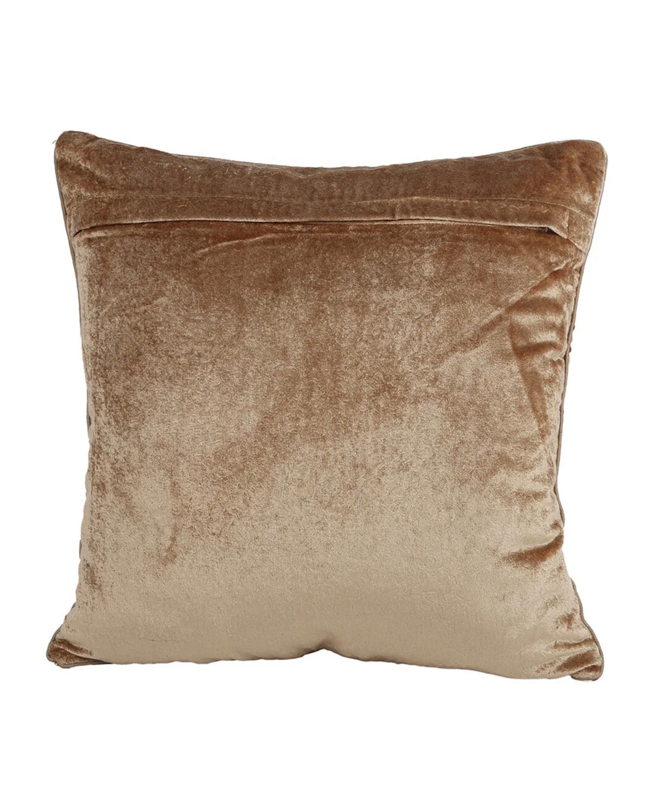 Suncrest Cushion Cover