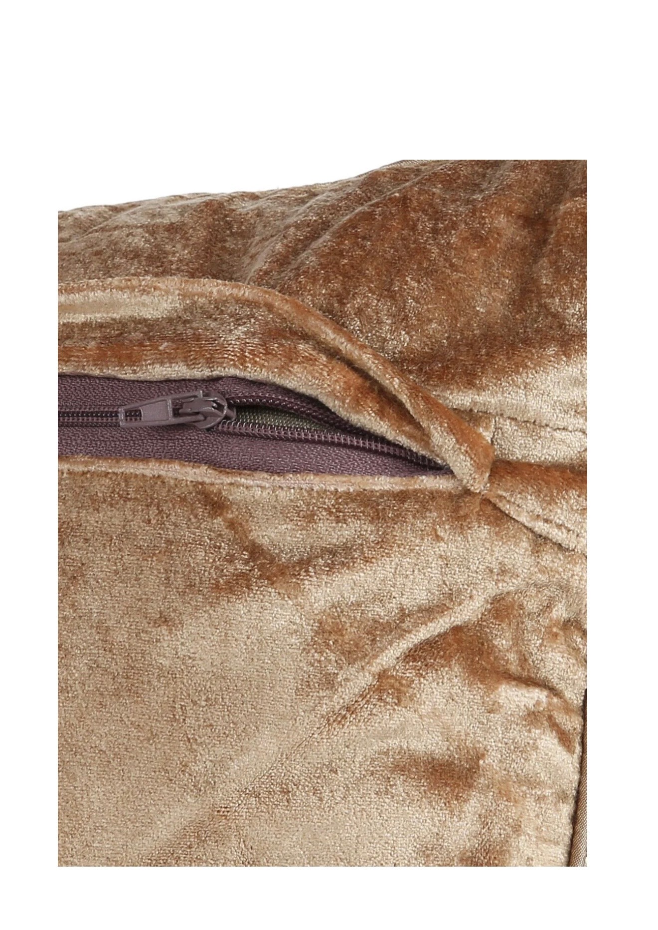 Suncrest Cushion Cover