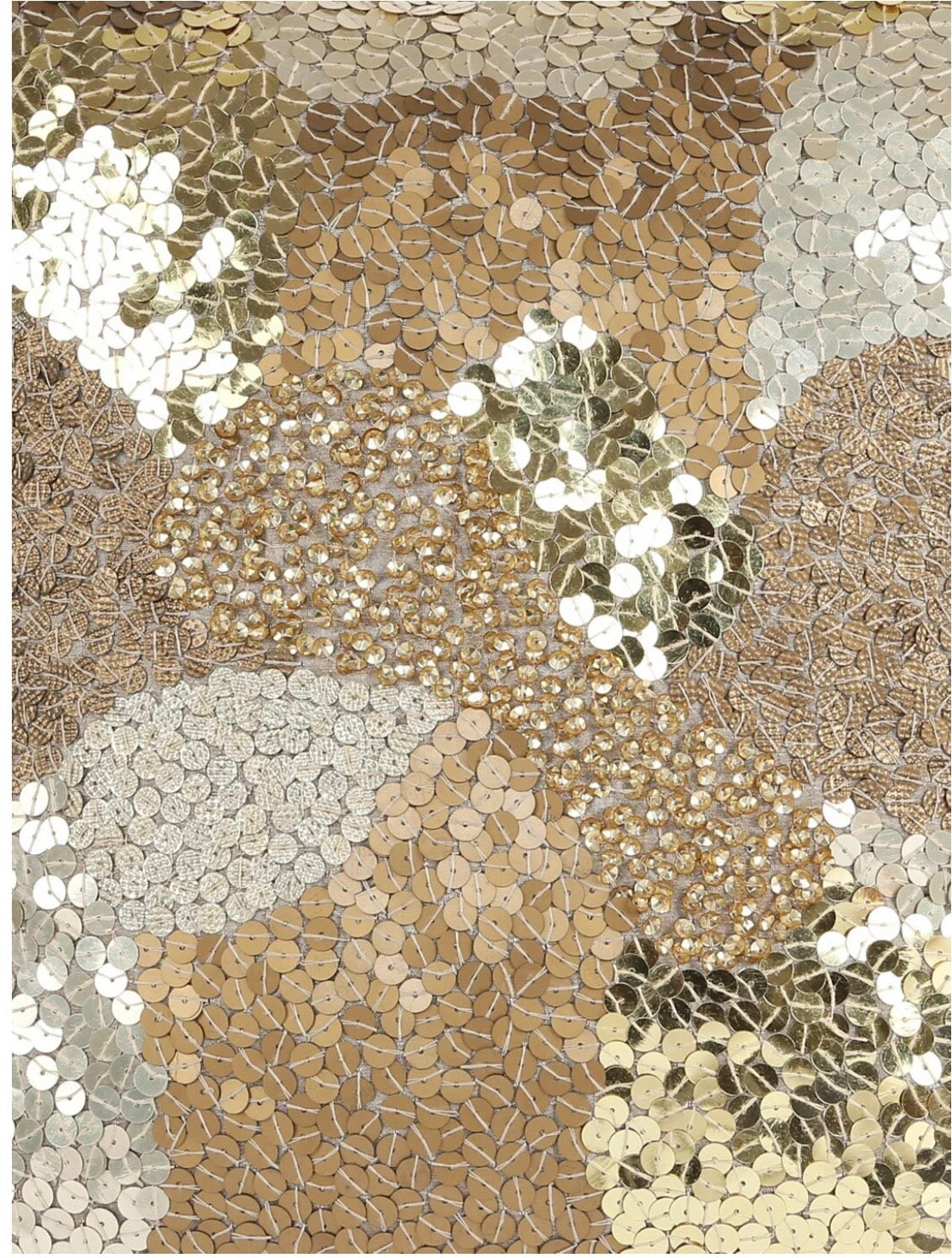 Suncrest Cushion Cover