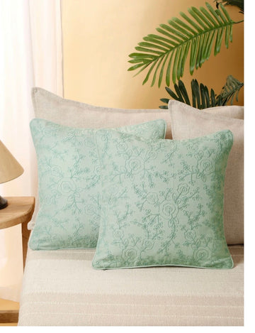 Ocevera Cushion Cover