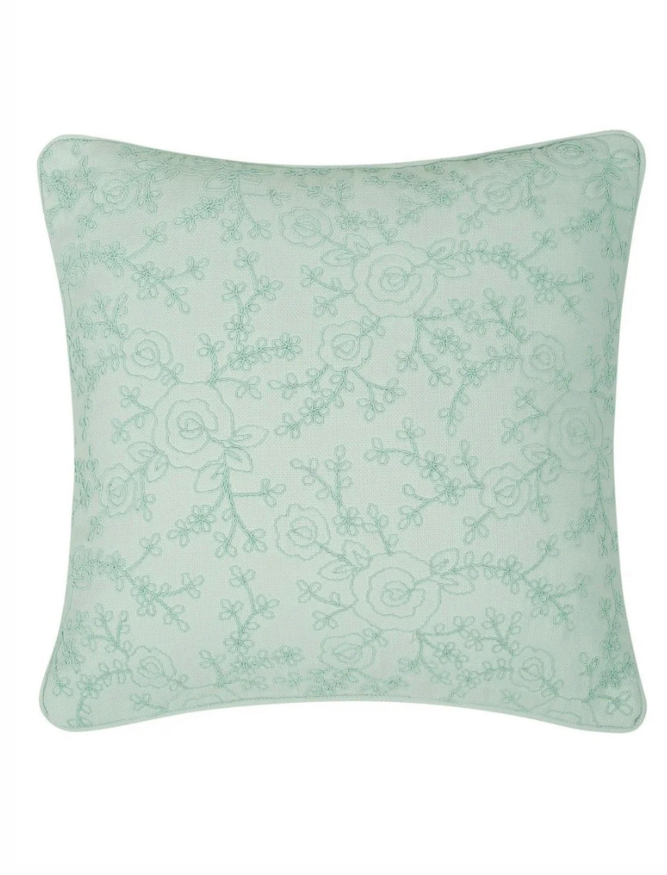 Ocevera Cushion Cover