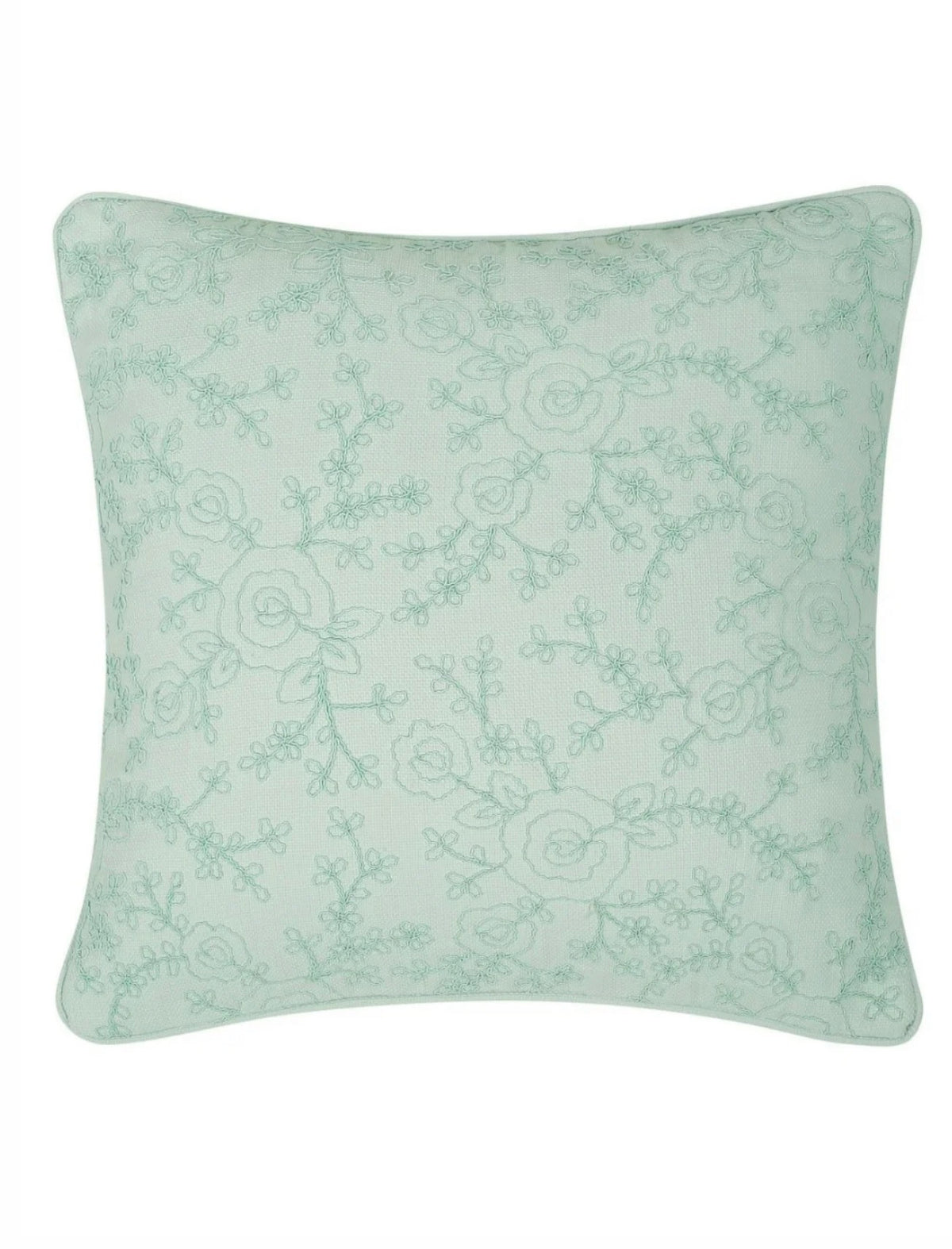 Ocevera Cushion Cover