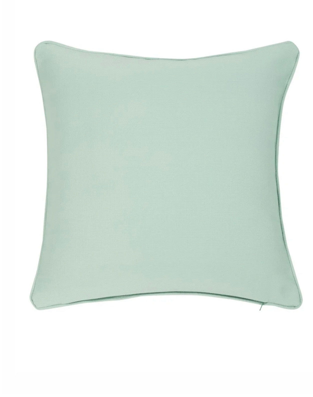 Ocevera Cushion Cover