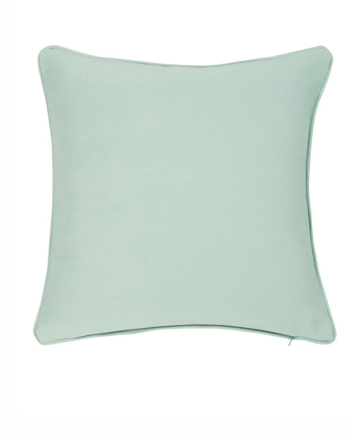 Ocevera Cushion Cover