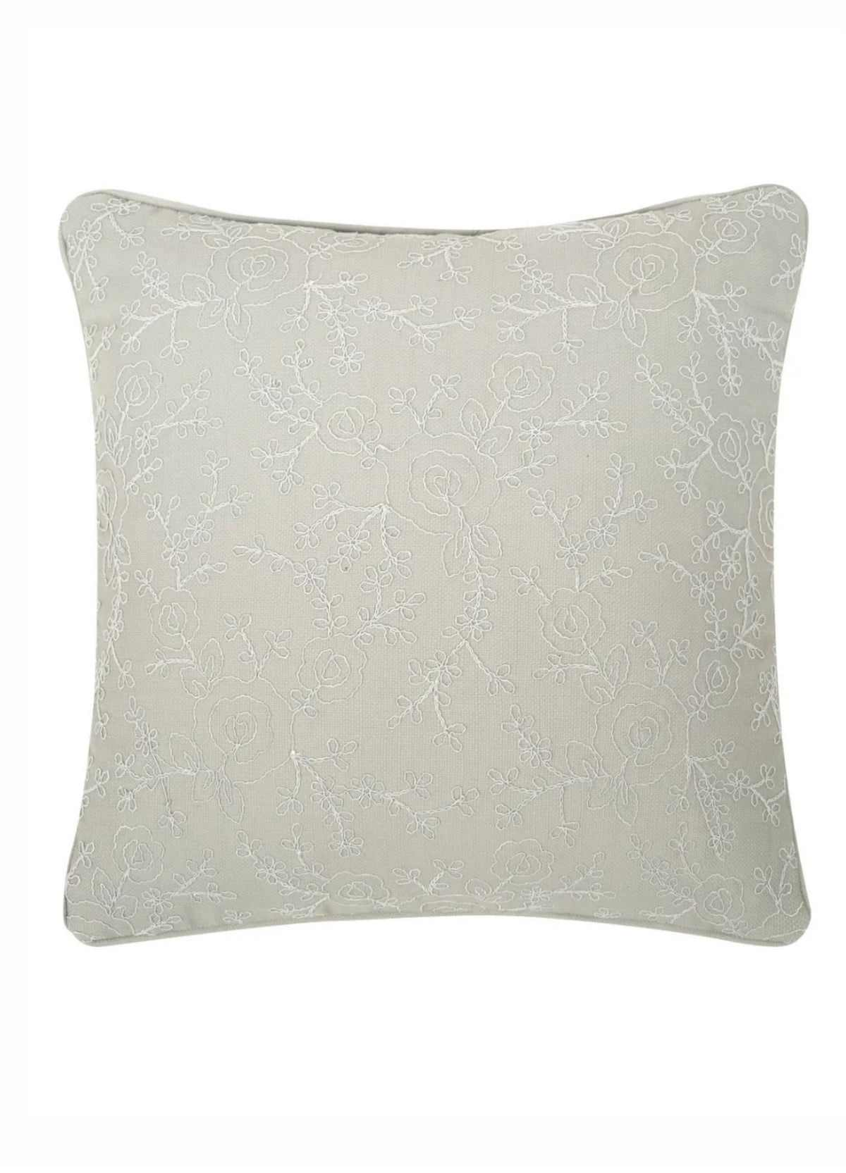 Slateva Cushion Cover Set