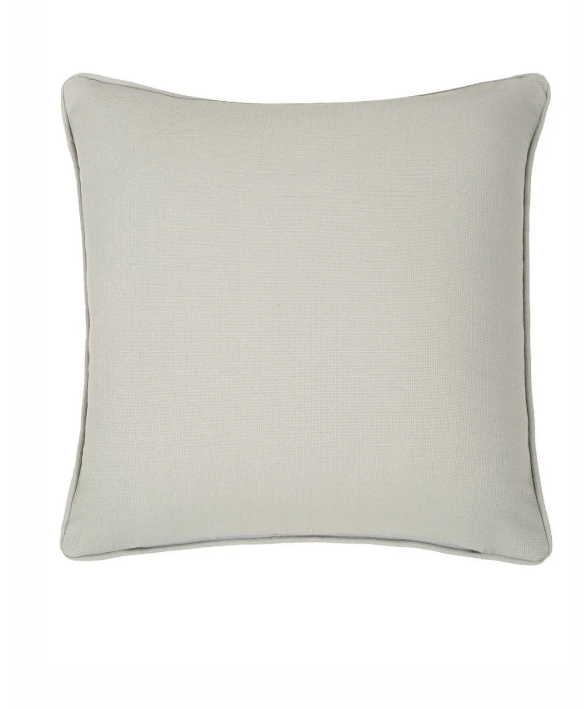 Slateva Cushion Cover Set