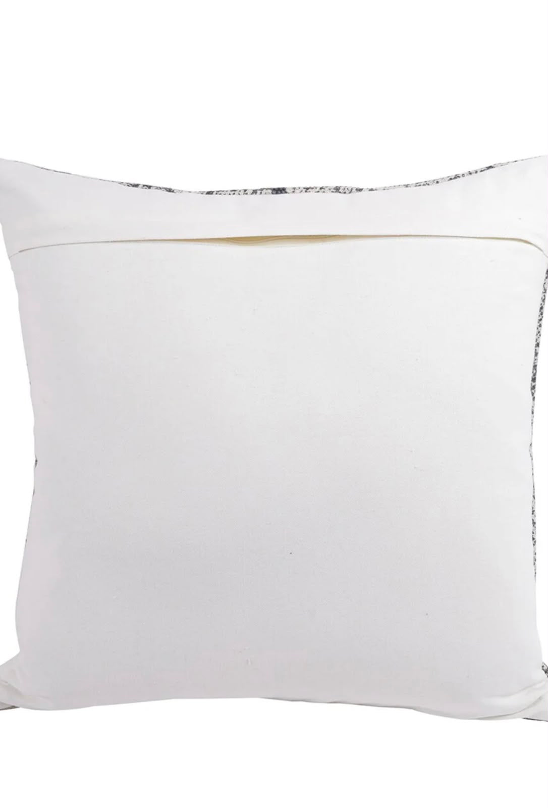 Textura Cushion Cover