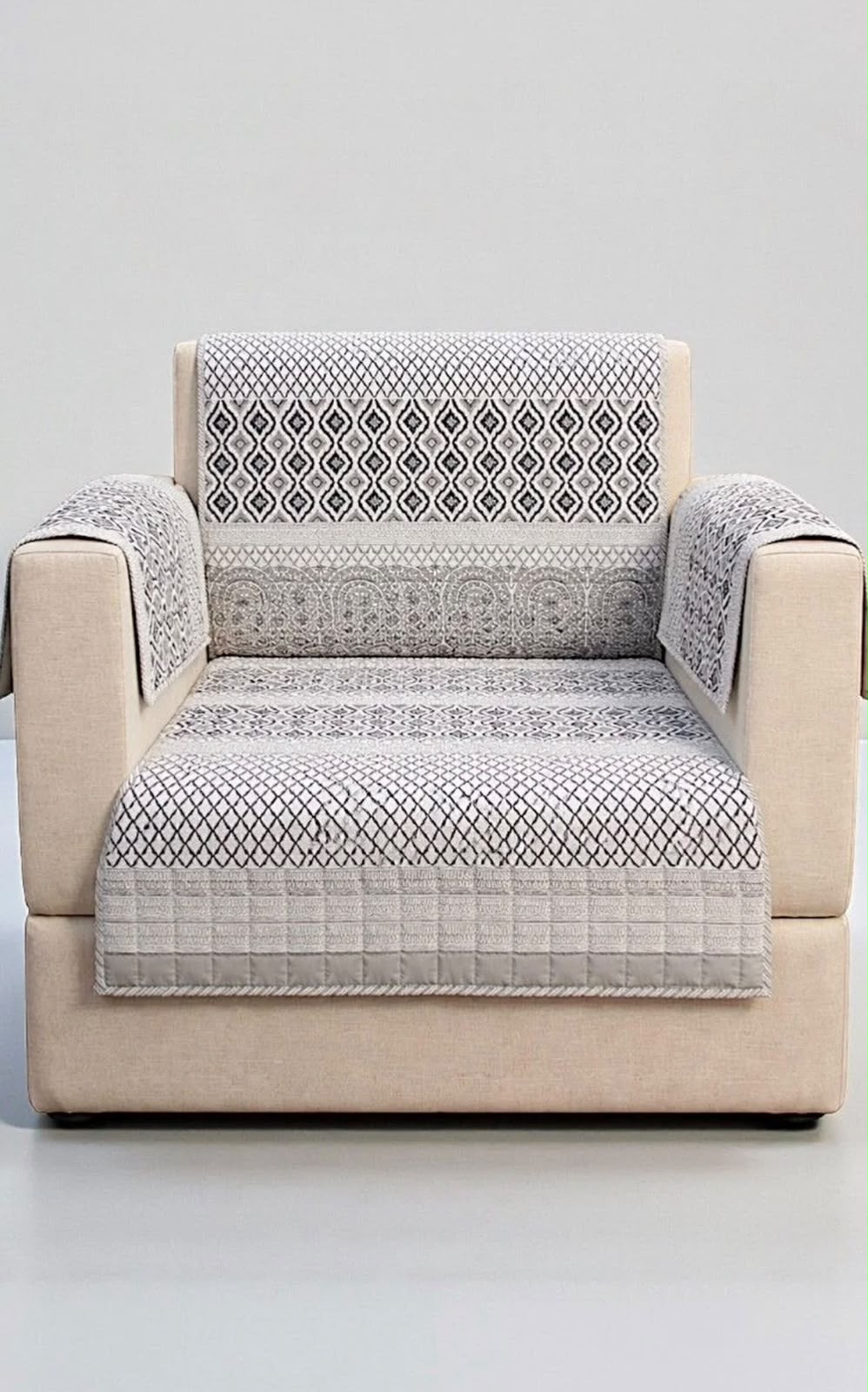 Nysa Sofa Cover