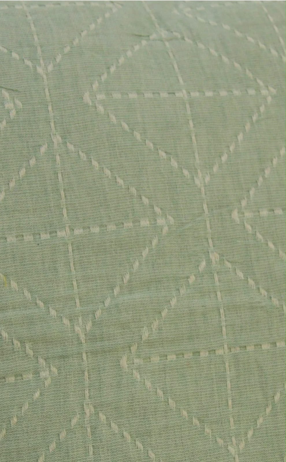 Capri Cushion Cover