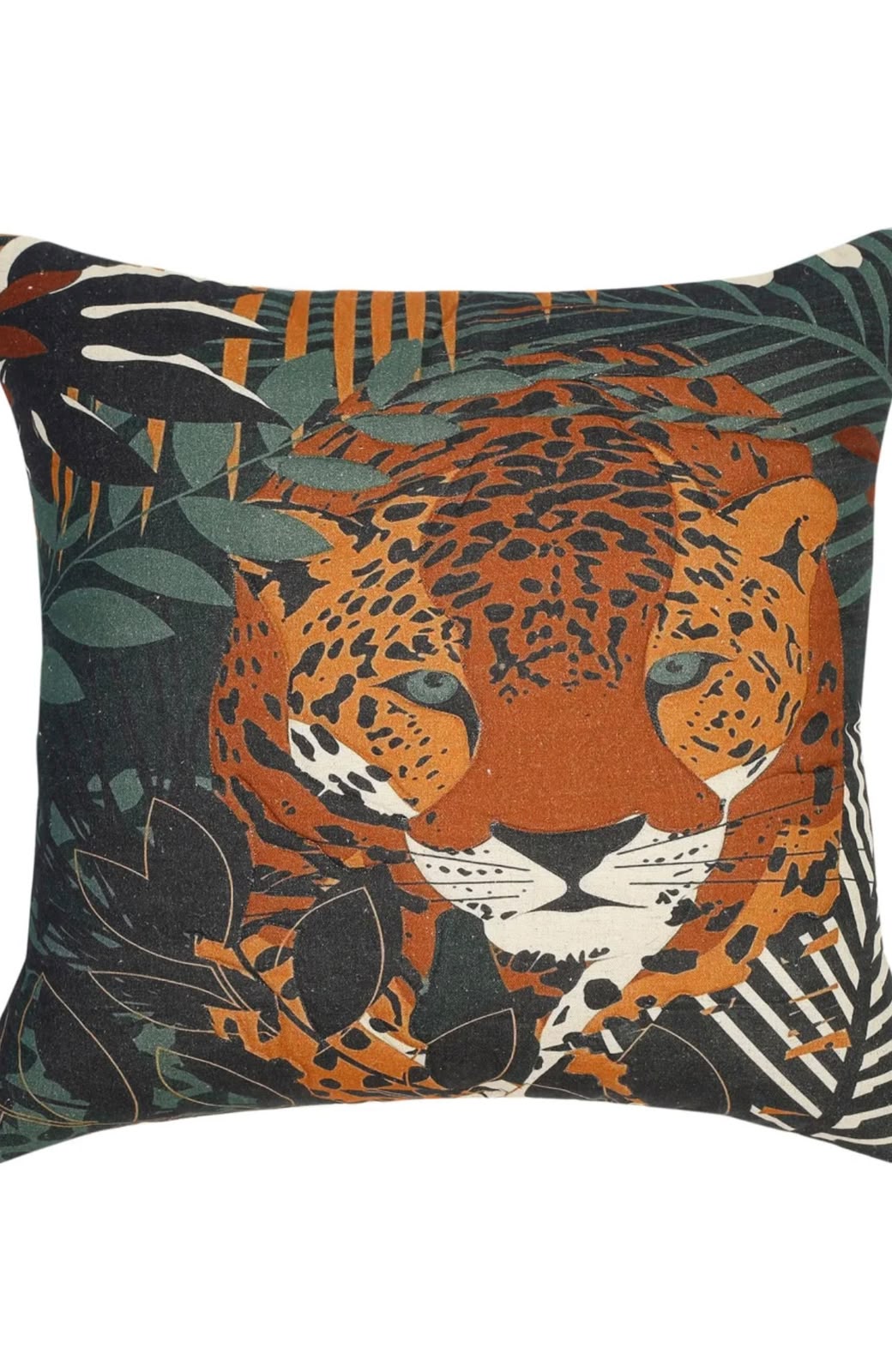 Toscana Cushion Cover