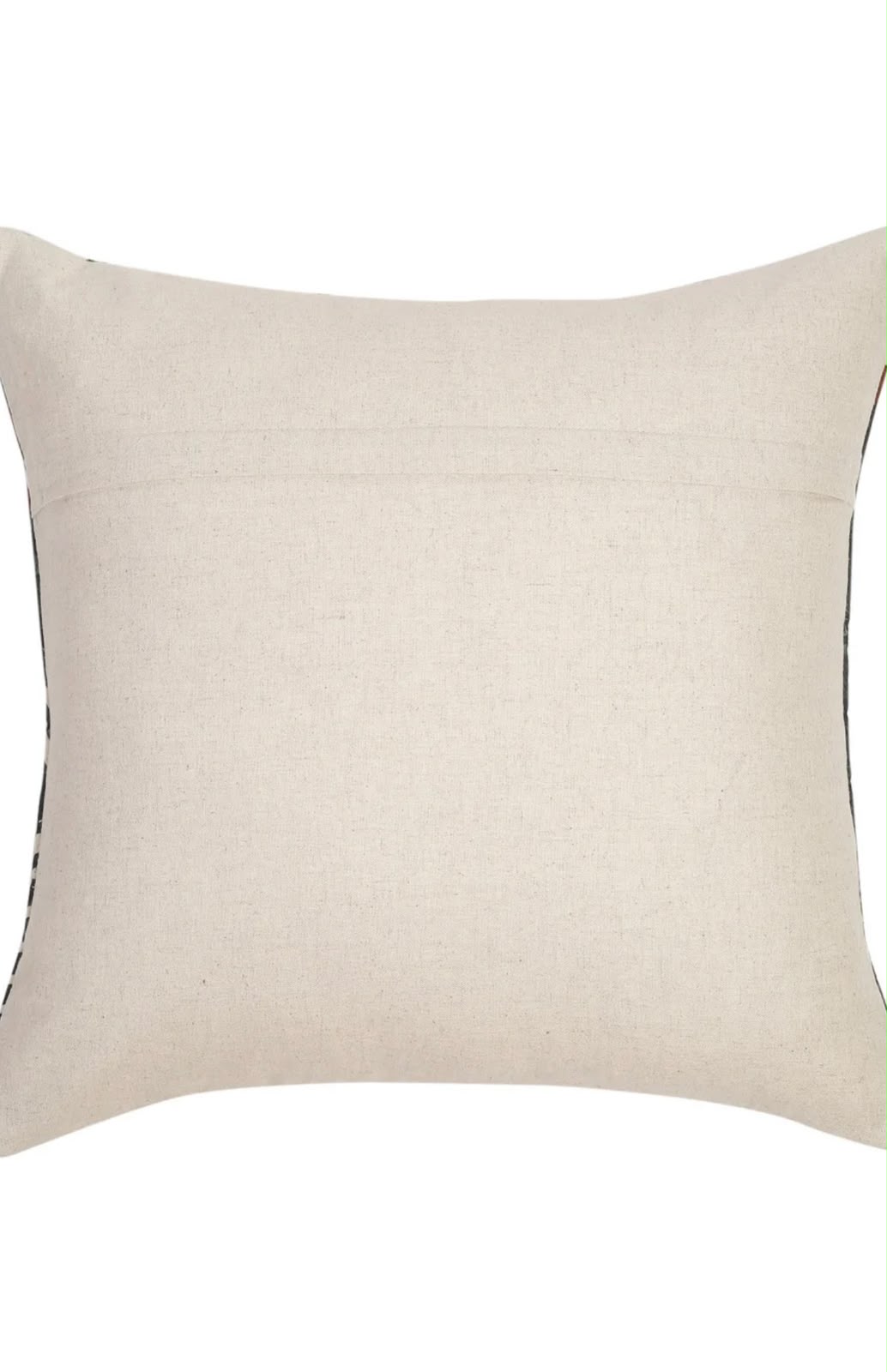 Toscana Cushion Cover