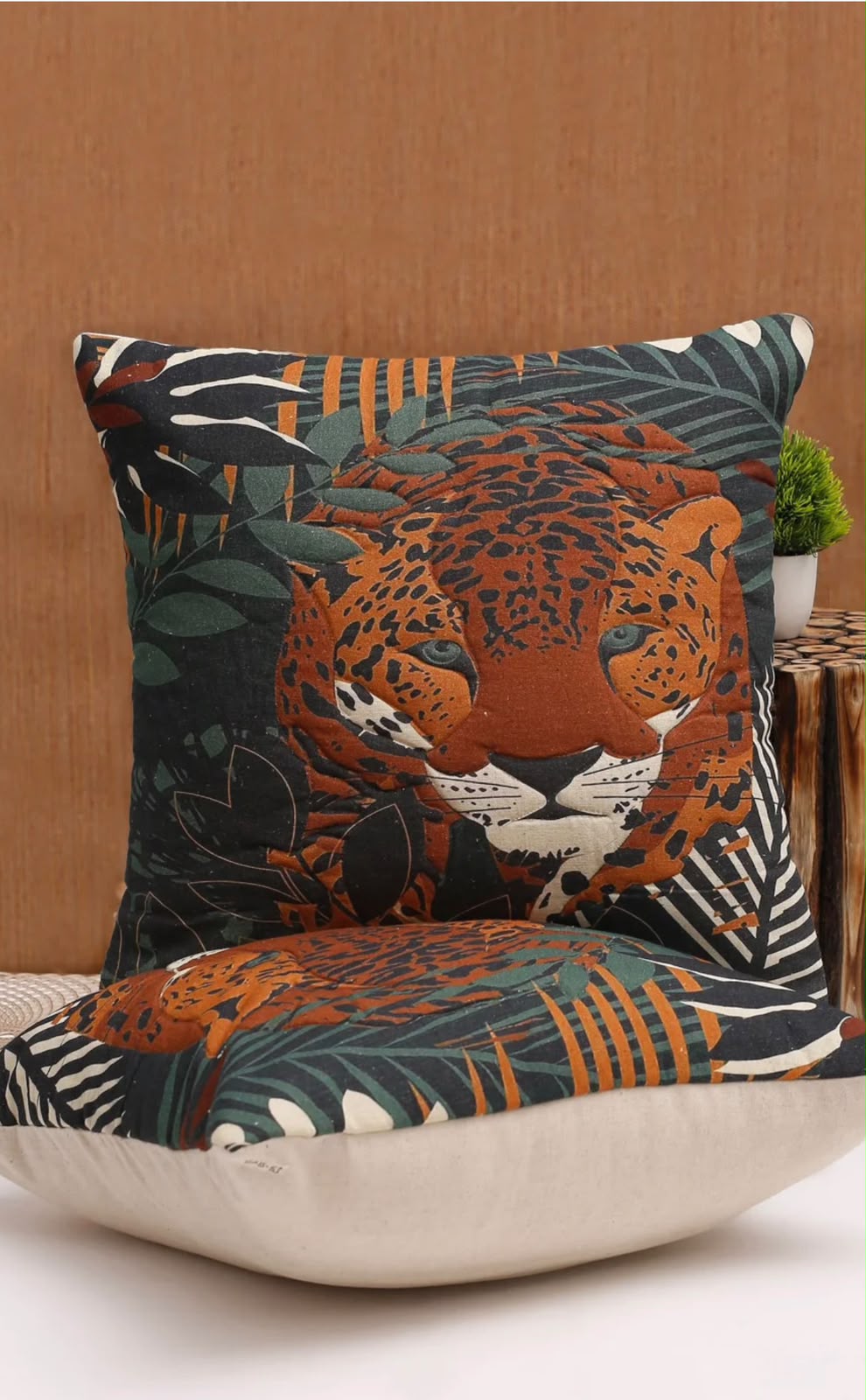 Toscana Cushion Cover