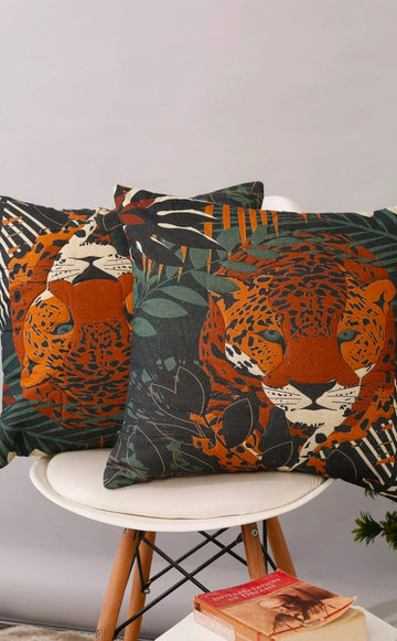 Toscana Cushion Cover