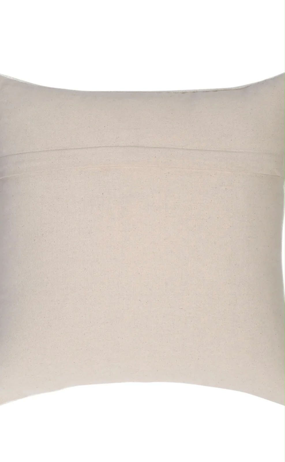 Bellina Heart Cushion Cover