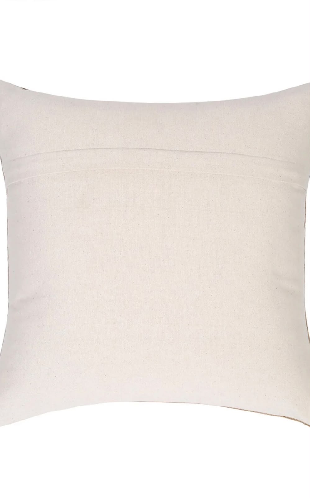 Cove Cushion Cover