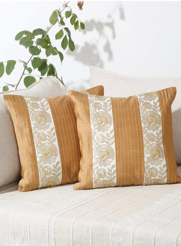 Primrose Cushion Cover