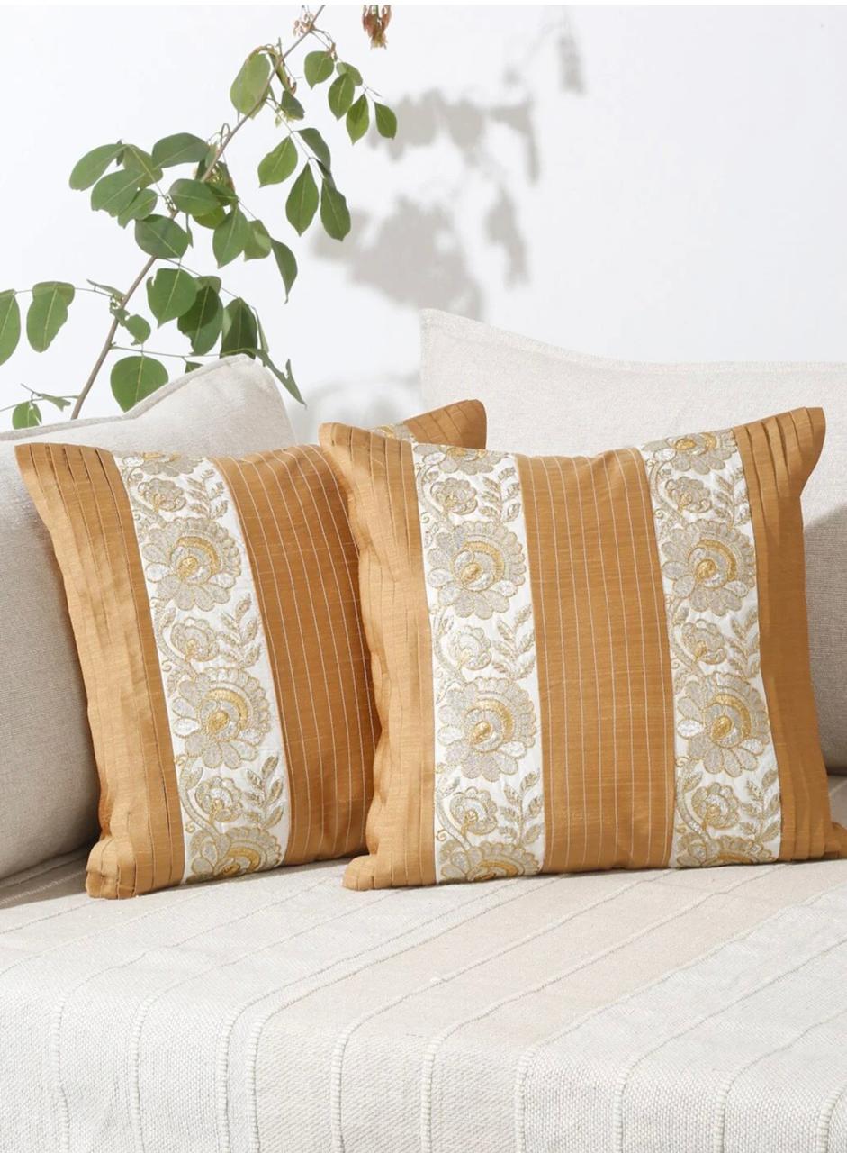 Primrose Cushion Cover