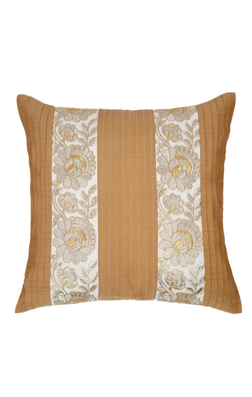 Primrose Cushion Cover