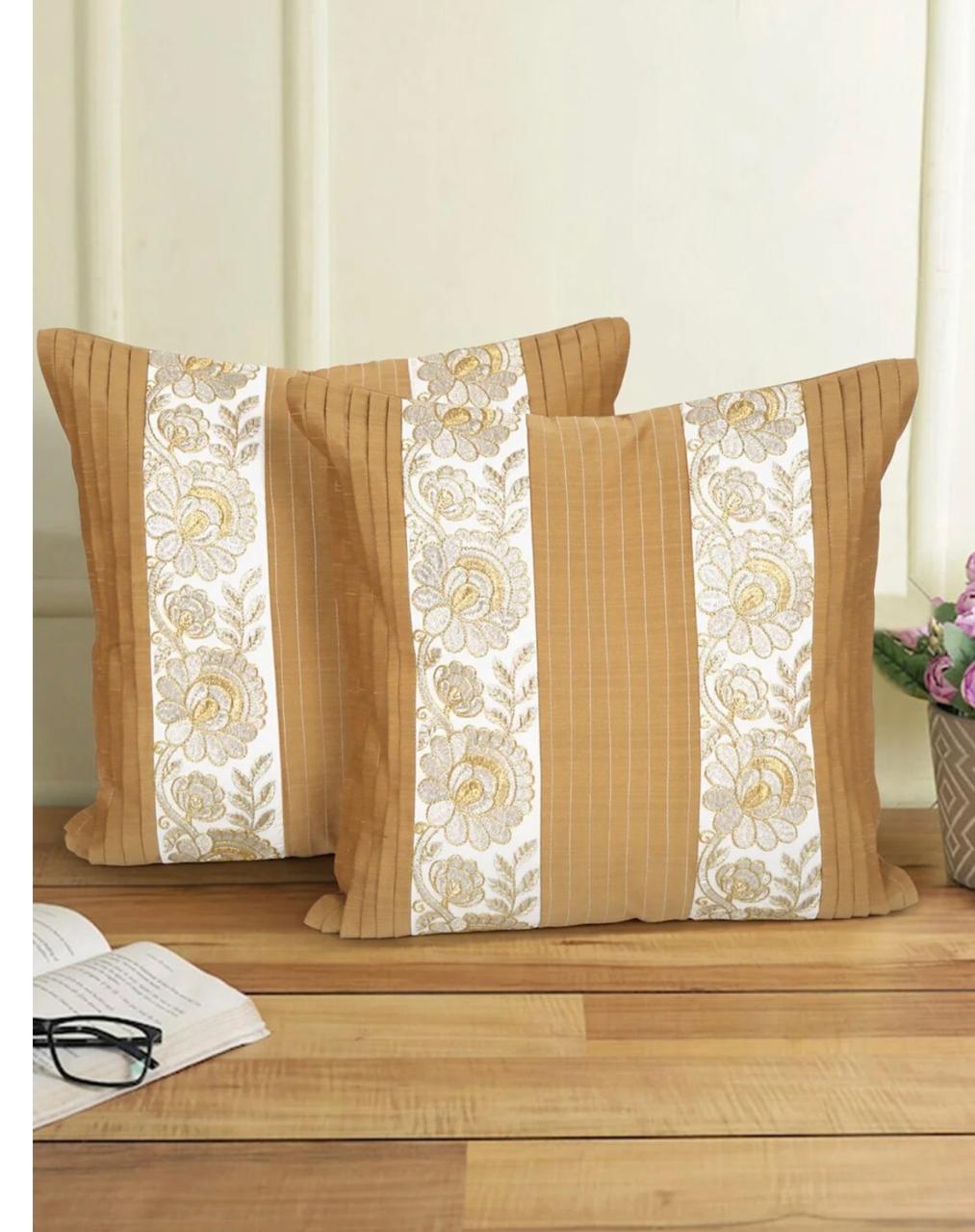 Primrose Cushion Cover
