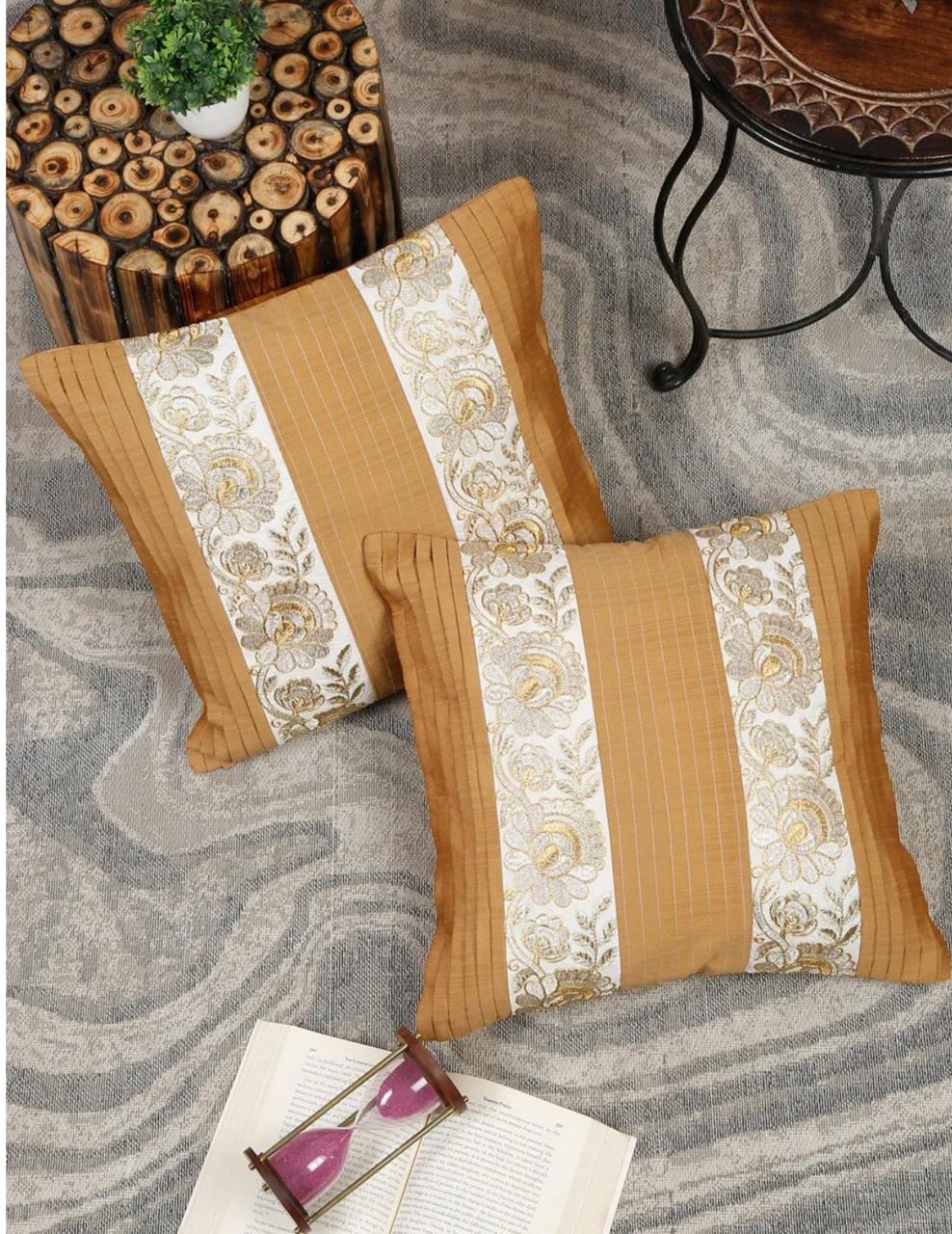 Primrose Cushion Cover