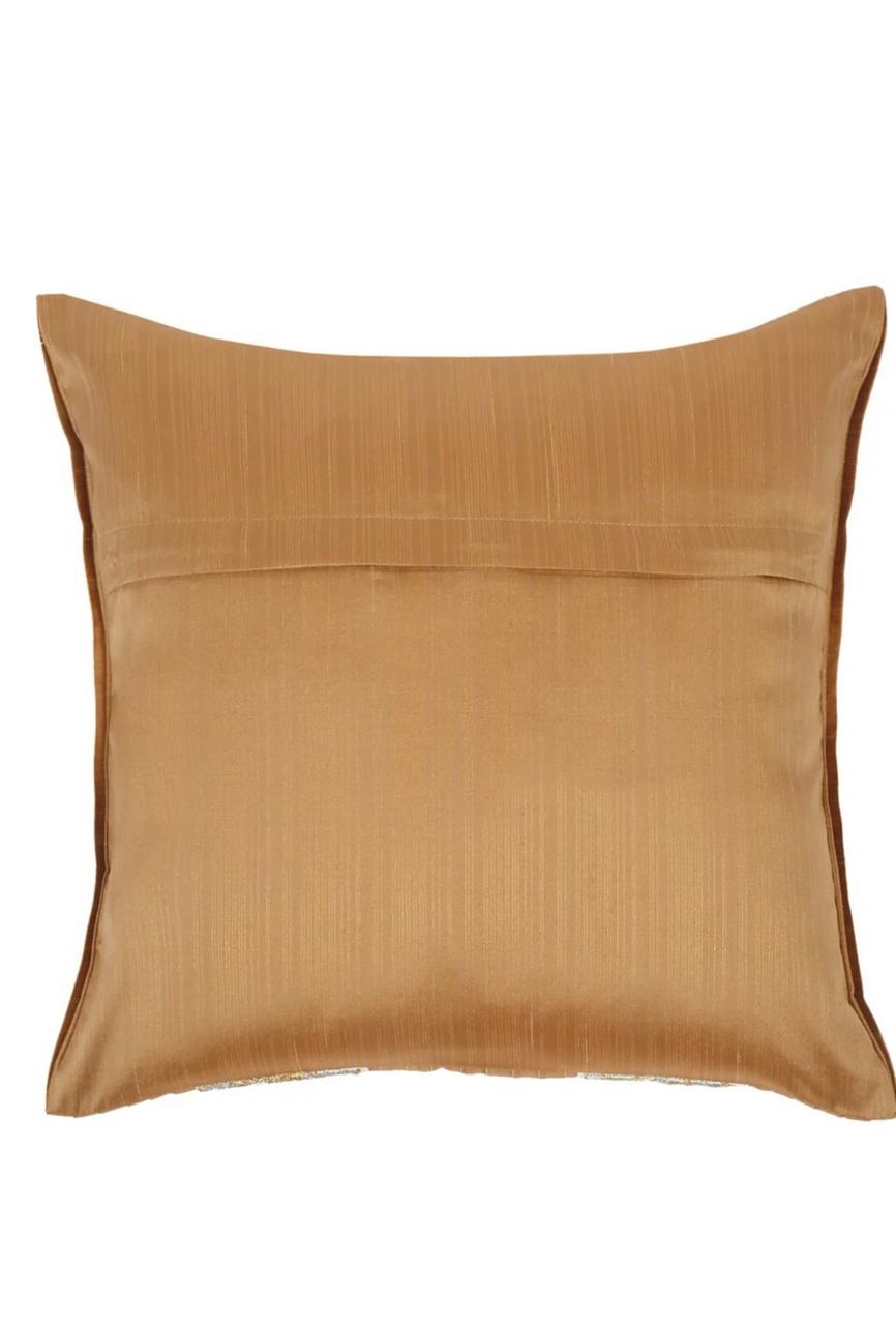 Primrose Cushion Cover