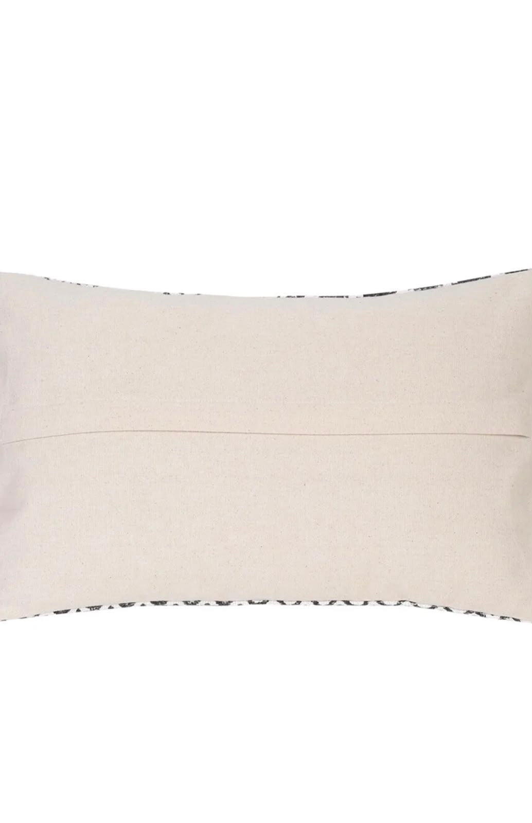 Ismene Cushion Cover
