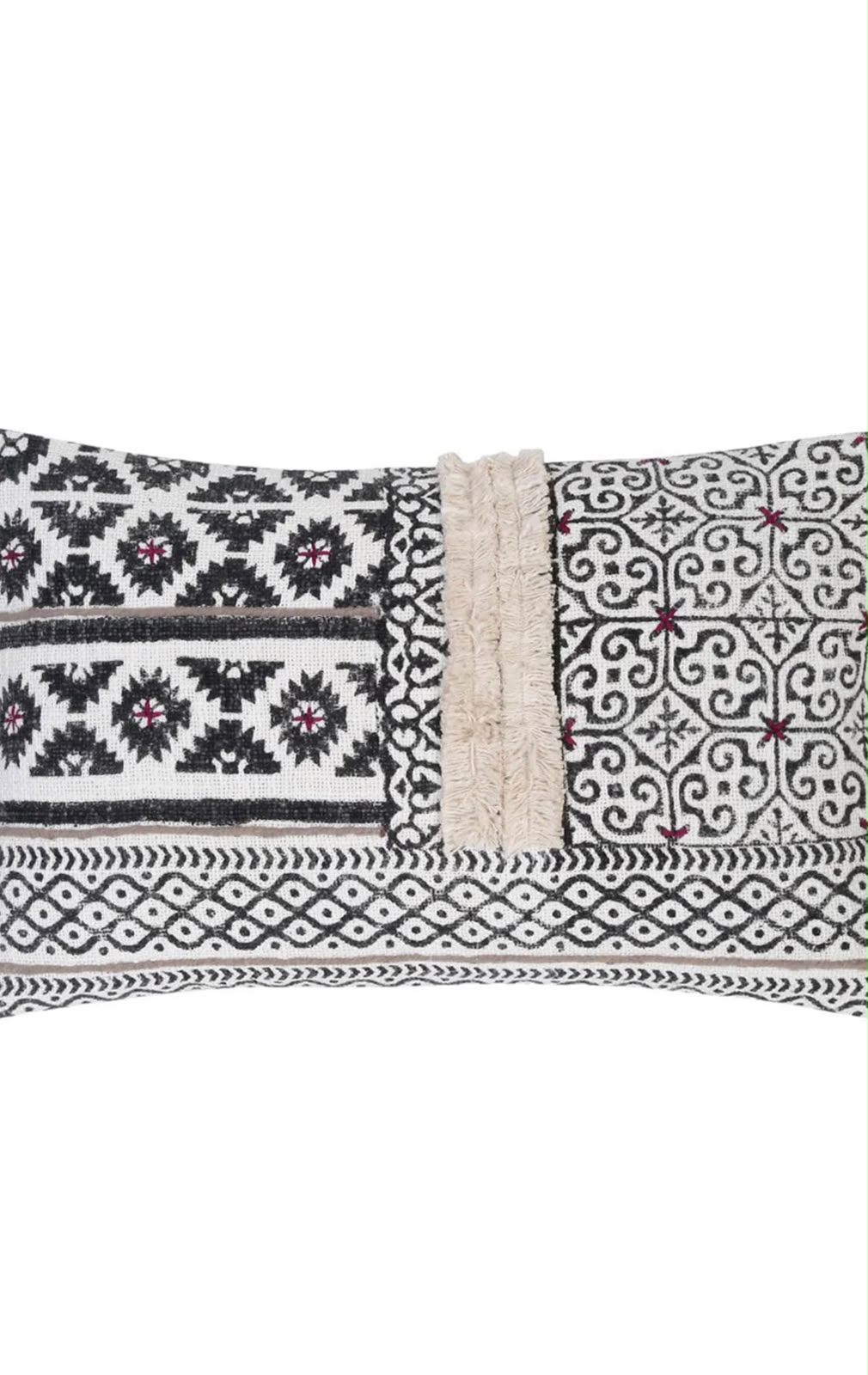 Ismene Cushion Cover