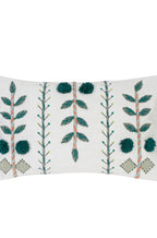 Iznik Cushion Cover
