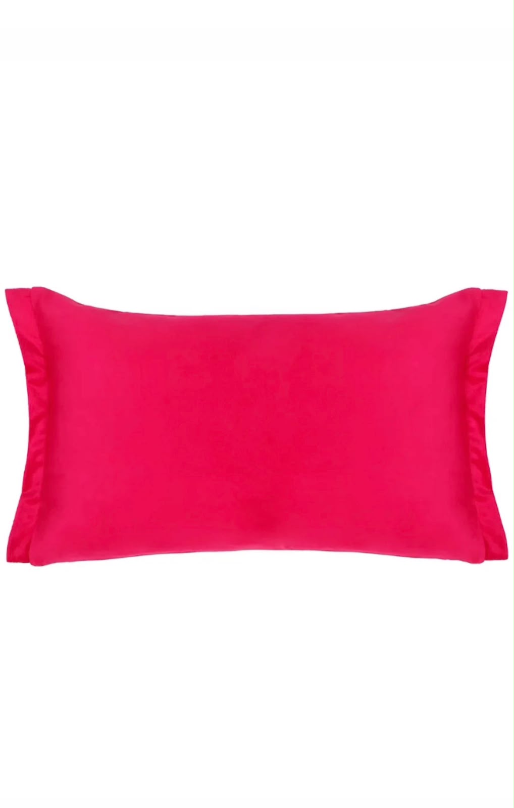 Cappadocia Cushion Cover