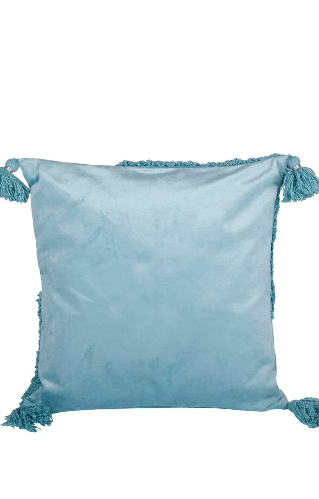 Bosphorus Cushion Cover