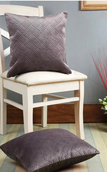 Nimbus Cushion Cover