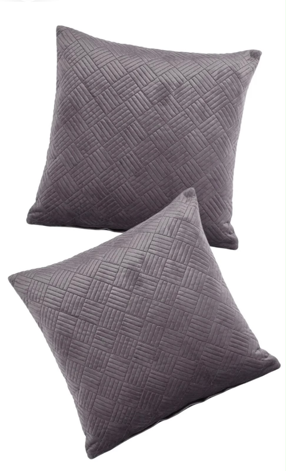 Nimbus Cushion Cover